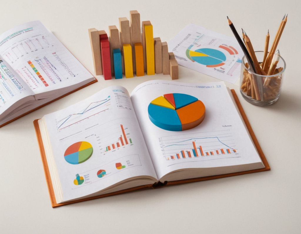 conocimiento financiero