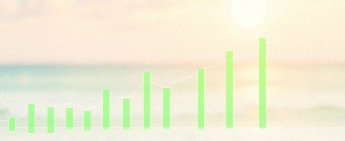 Jun-25: Estabilidad y ligeras subidas (↑ 0,81%)