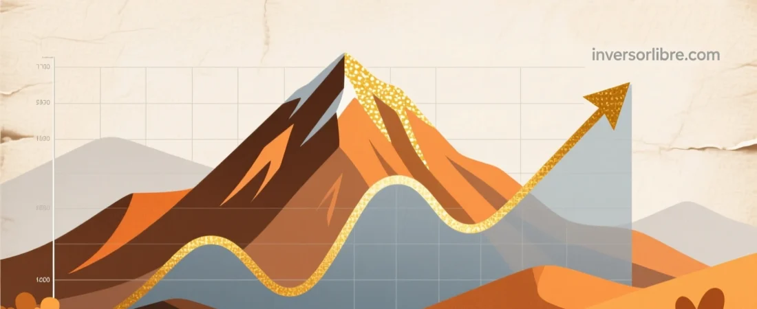 Sep-25: Impulso visible (↑ 2,28%)