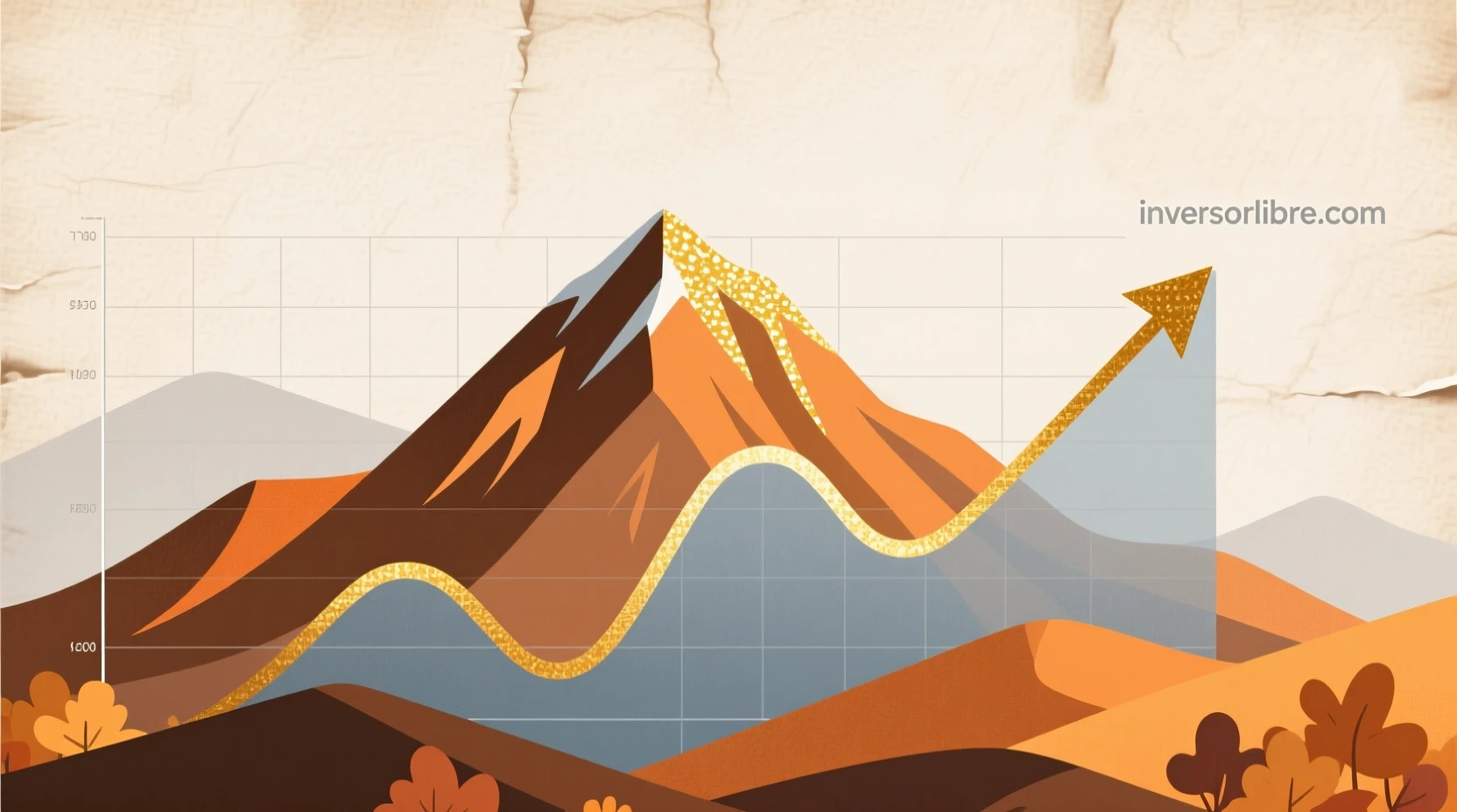 Sep-25: Impulso visible (↑ 2,28%)