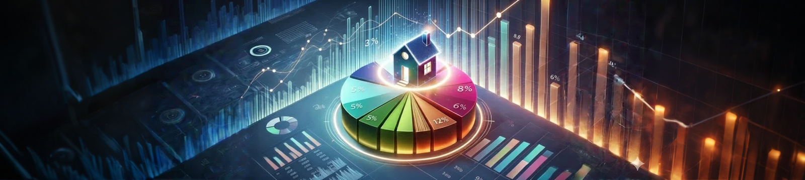 simulador de carteras