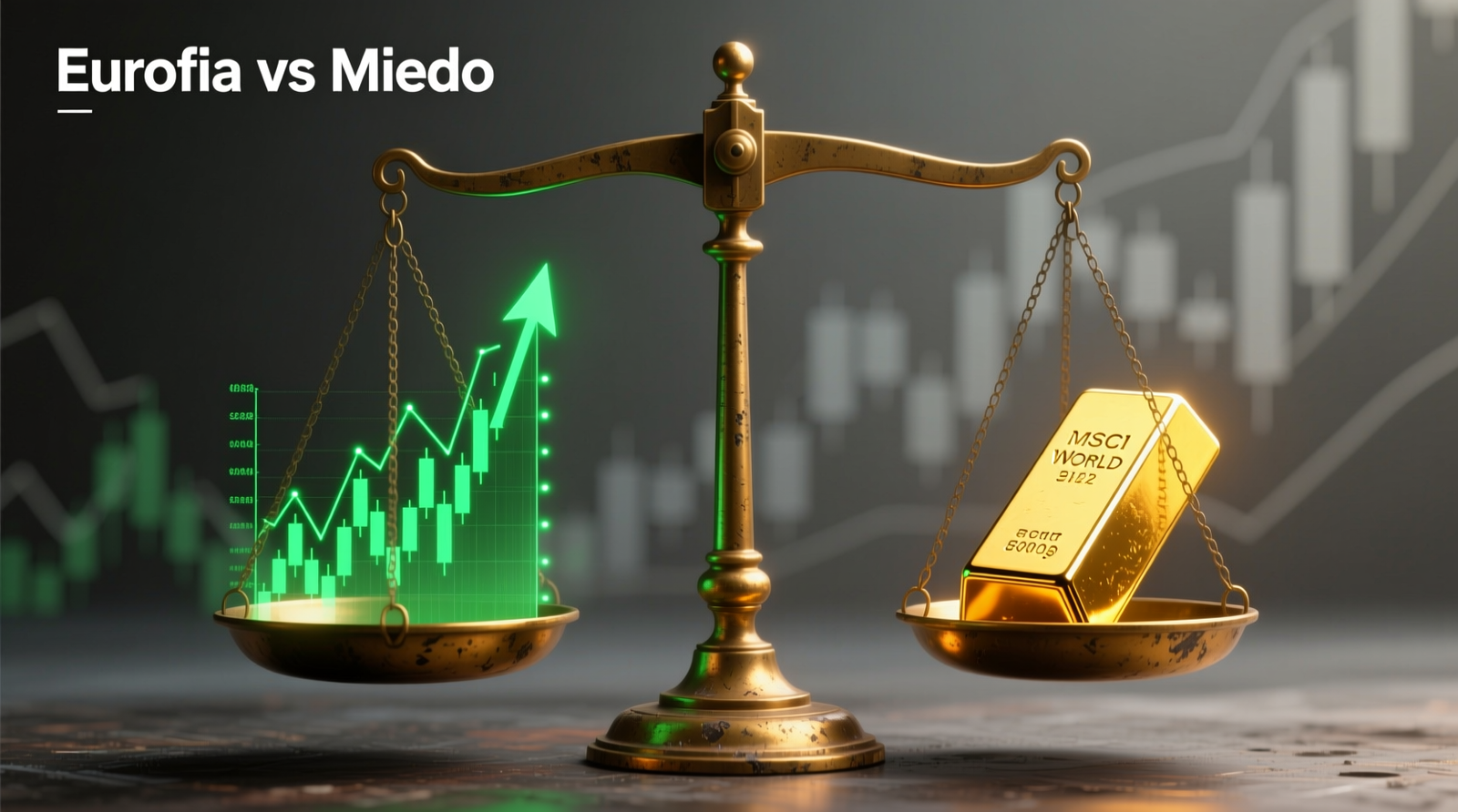 Oct-25: La gran divergencia (↑ 2,12%)