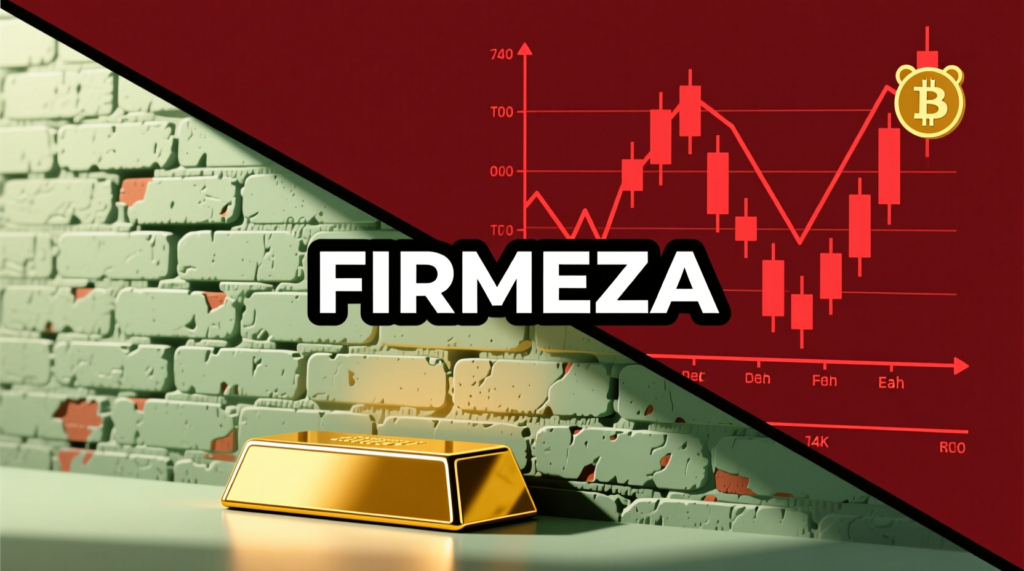 resultados cartera noviembre 2025