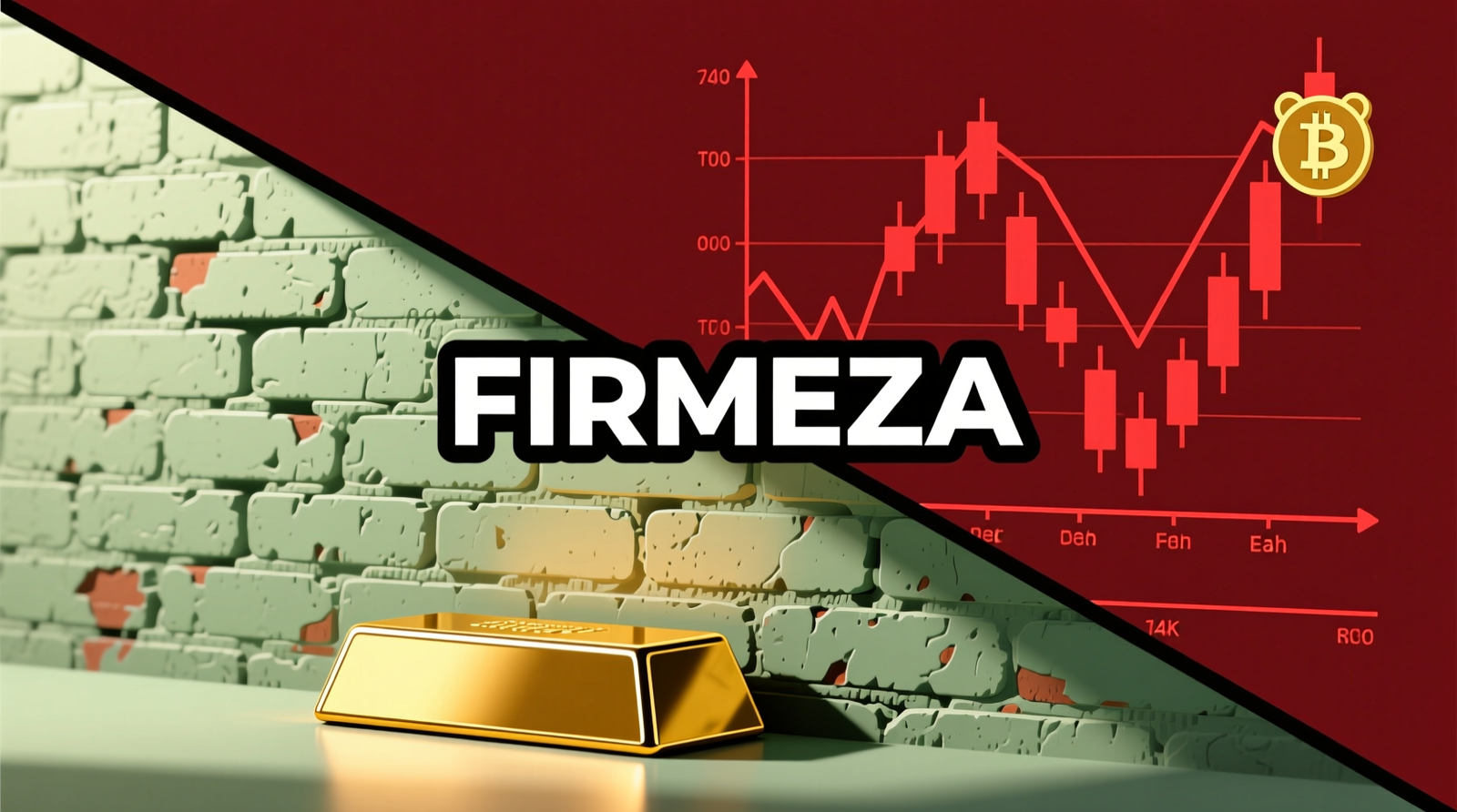 Nov-25: Cuando el mercado sangra (↓ 0,72%)