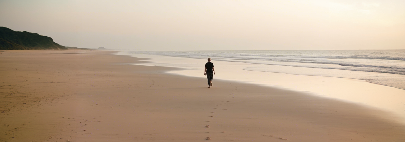 La libertad financiera es el verdadero objetivo