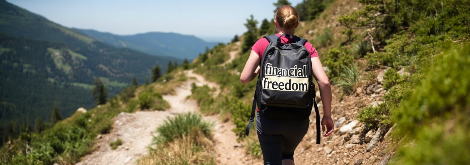 Cómo retirarte temprano y vivir de tus inversiones