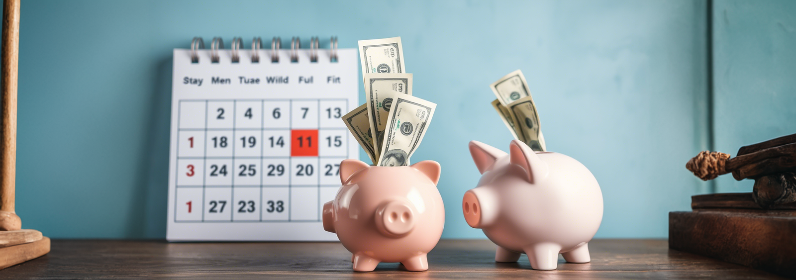 Retiros mínimos obligatorios y cómo manejarlos