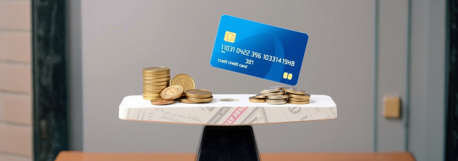 Gasta menos de lo que ganas – La regla de oro