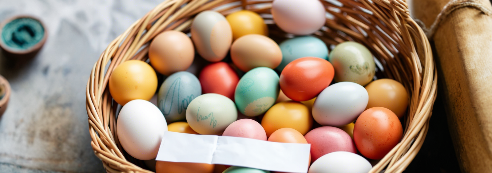 Por qué deberías invertir en fondos indexados