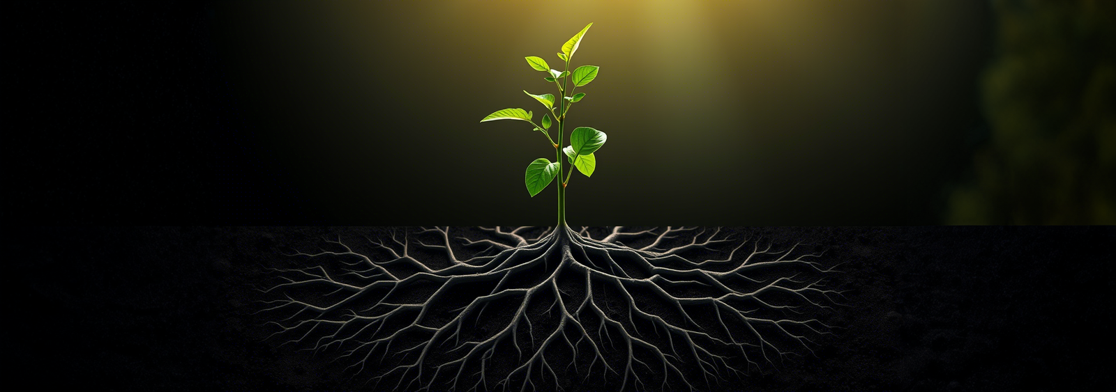 VTSAX y el portafolio simple