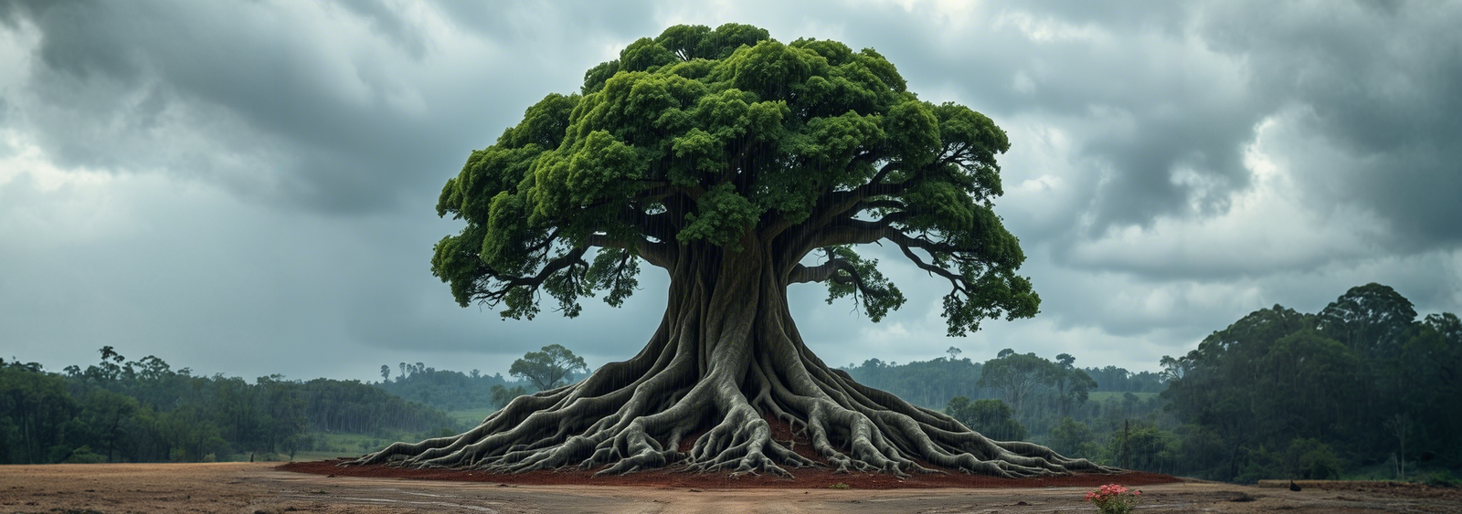 Qué hacer durante una caída del mercado