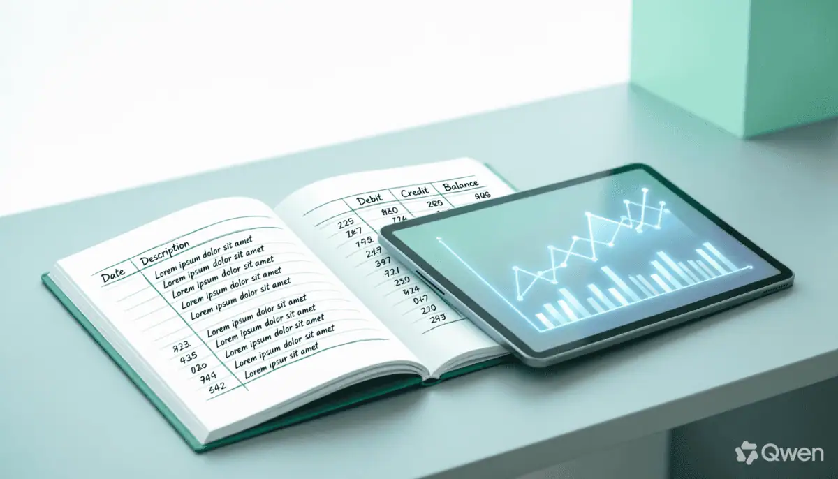 Auditoría mensual de cash flow y automatización de transferencias