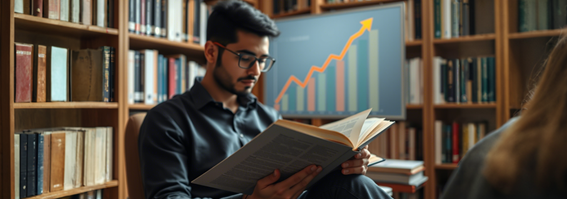 La importancia de la educación financiera